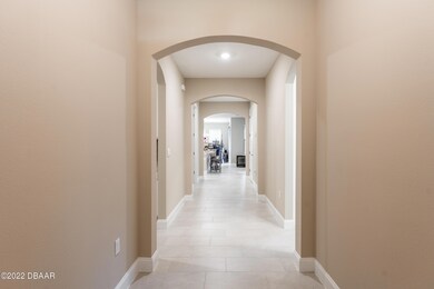 2920 Monaghan Dr (40 of 79)