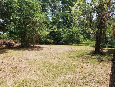 4581 Cox Rd, Evans, GA 30809 - photo 3