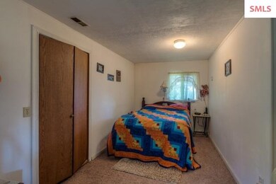 7993 E Forest View Rd, Athol, ID 83801 - photo 3