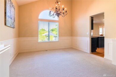 25322 157th Place SE, Covington, WA 98042 - photo 5