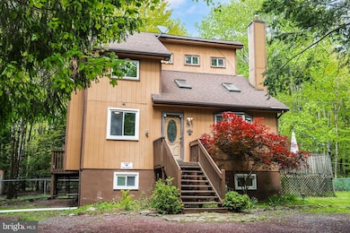 205 Victory Ln, Long Pond, PA 18334 - photo 2