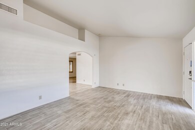 09 Living Room