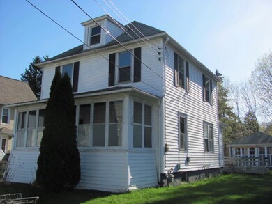 47 Hayes St, Binghamton, NY 13903 - photo 4