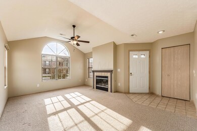 113 Potters Shed Dr unit 10113, Reynoldsburg, OH 43068 - photo 7