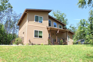 939 Sunset Rd, Epworth, GA 30541 - photo 6