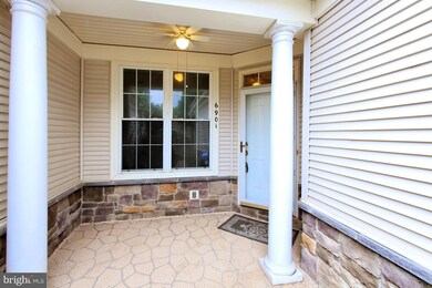 6901 Walnut Hill Dr, Gainesville, VA 20155 - photo 3