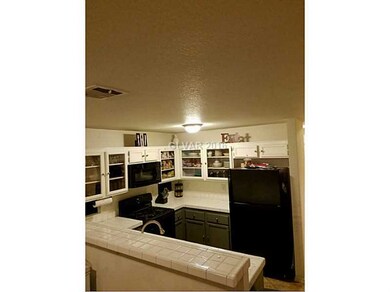 Property Photo.
