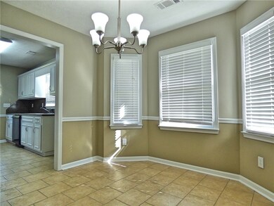 2227 Lee Road 279, Salem, AL 36874 - photo 7