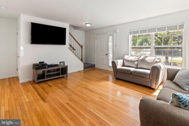 3655 Nancy Ward Cir unit 56, Doylestown, PA 18902 - photo 5