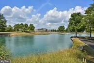 2593 Brown Alder Ct, Odenton, MD 21113 - photo 5