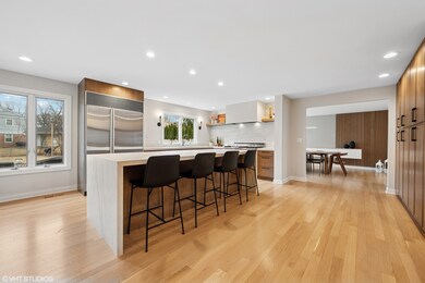 1115 Hunter Rd, Glenview, IL 60025 - photo 7