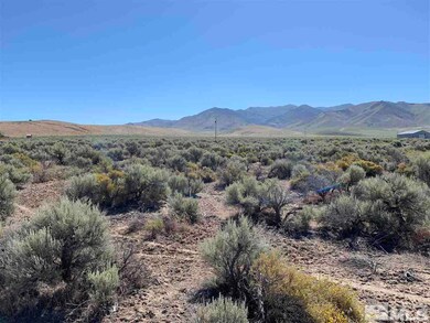 7610 Bea's View, Winnemucca, NV 89445 - photo 2