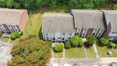 567 Winding Creek Rd unit B, Fayetteville, NC 28305 - photo 3