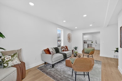 185 E Center St, Nephi, UT 84648 - photo 6