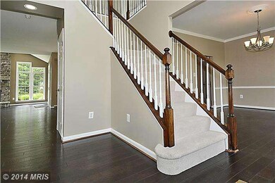 5370 Caribou Dr, Sykesville, MD 21784 - photo 7