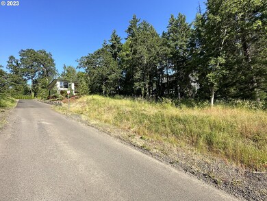 16721 Pacific Hwy, Lakeoswego, OR 97034 - photo 2