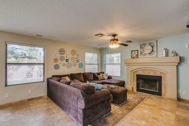 Peppertree-11