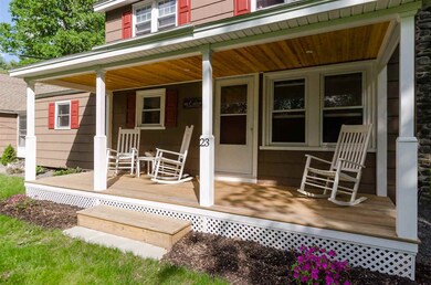23 E Nashua Rd, Windham, NH 03087 - photo 4
