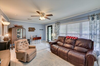 2009 Wren Rd, North Augusta, SC 29841 - photo 7