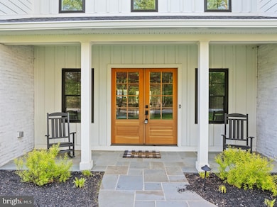 2 Laurel Dr, Malvern, PA 19355 - photo 2