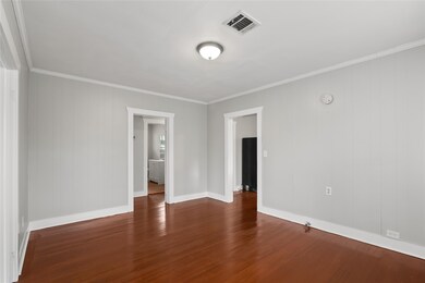 912 7th St, Rosenberg, TX 77471 - photo 6