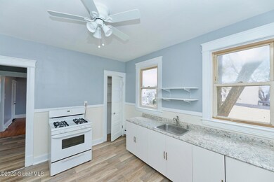 342 3rd St, Albany, NY 12206 - photo 5