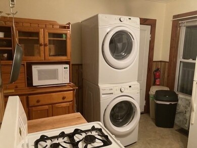 20 York St unit 1, Haverhill, MA 01830 - photo 3