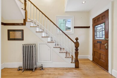 77 Pine St, South Portland, ME 04106 - photo 7