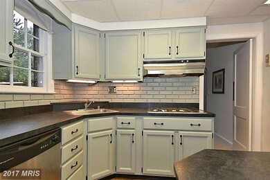 9507 2nd Ave, Silver Spring, MD 20910 - photo 6