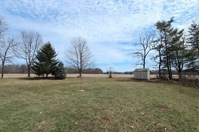 13896 Wayside Dr, Pickerington, OH 43147 - photo 2