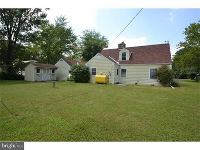 2675 Trewigtown Rd, Colmar, PA 18915 - photo 4