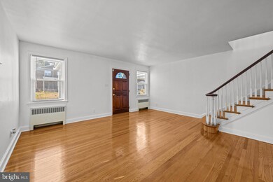 505 W 38th St, Wilmington, DE 19802 - photo 6