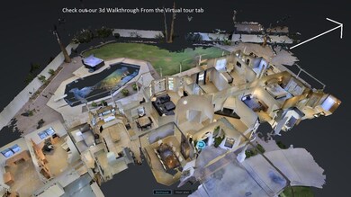 4542 walkthrough