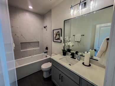 806 S Colbert St, Dayton, TX 77535 - photo 6