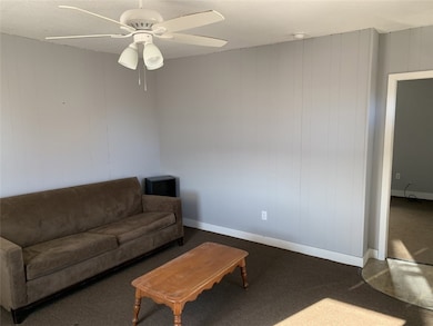 25 Laundry St unit Fl 3, Woonsocket, RI 02895 - photo 3