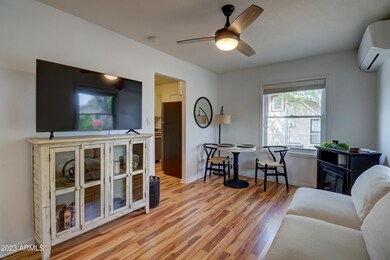Living Room 1