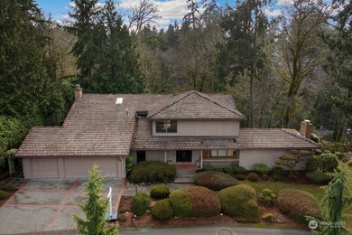 8349 SE 57th St, Mercer Island, WA 98040 - photo 7
