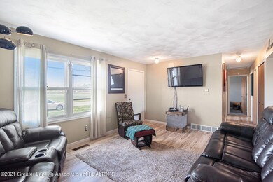 2819 Newark Ave, Lansing, MI 48911 - photo 6