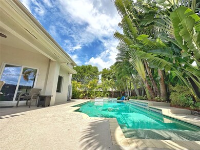 11119 NW 44th Terrace, Doral, FL 33178 - photo 5