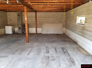 1610 N Jefferson St, New Ulm, MN 56073 - photo 7