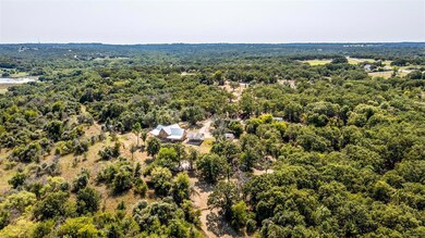 124 N Arapaho Trail, Springtown, TX 76082 - photo 6