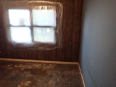 1536 2nd Ave N, Windom, MN 56101 - photo 3