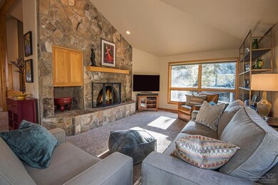 unlisted-address, Sunriver, OR 97707 - photo 4