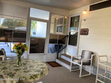 726 Hyacinth Cir, Sebastian, FL 32976 - photo 6