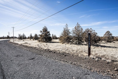 2025_02_26_southwest_texas_circle_lot-29