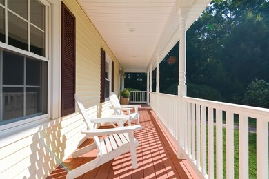 7 Dublin Rd, Windham, NH 03087 - photo 5