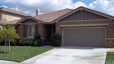 26884 North Bay Lane
