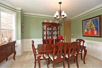 2064 Bedfordshire Rd, Furlong, PA 18925 - photo 3