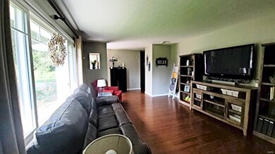 206 Willow Dr, Collinsville, IL 62234 - photo 6