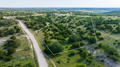 LOT 5 S Cielo Vista Ct unit 5, Fredericksburg, TX 78624 - photo 5